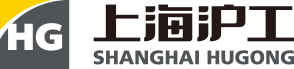 上G环球官方网站商标LOGO