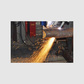 2018012315572915