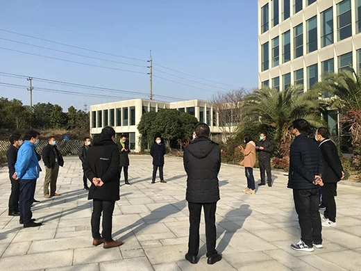 UG环球·(中国区)官方网站