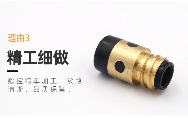 UG环球·(中国区)官方网站