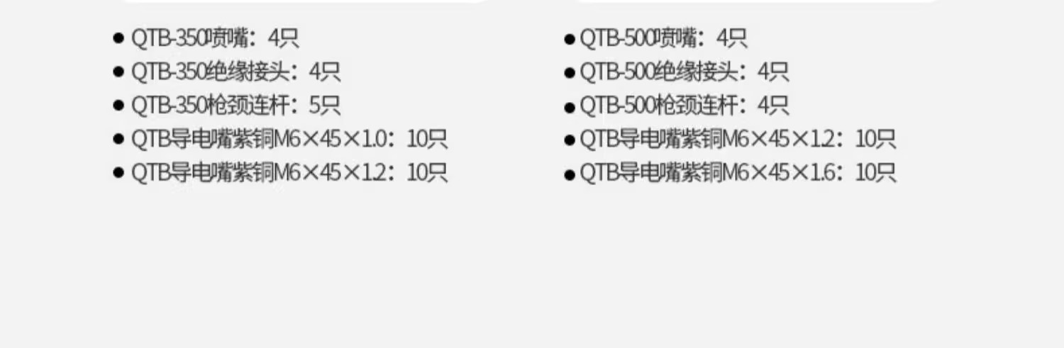 UG环球·(中国区)官方网站
