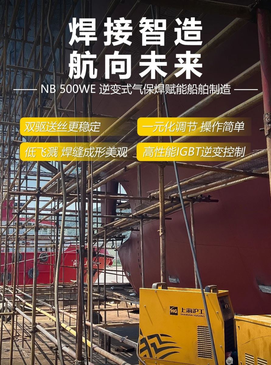UG环球·(中国区)官方网站
