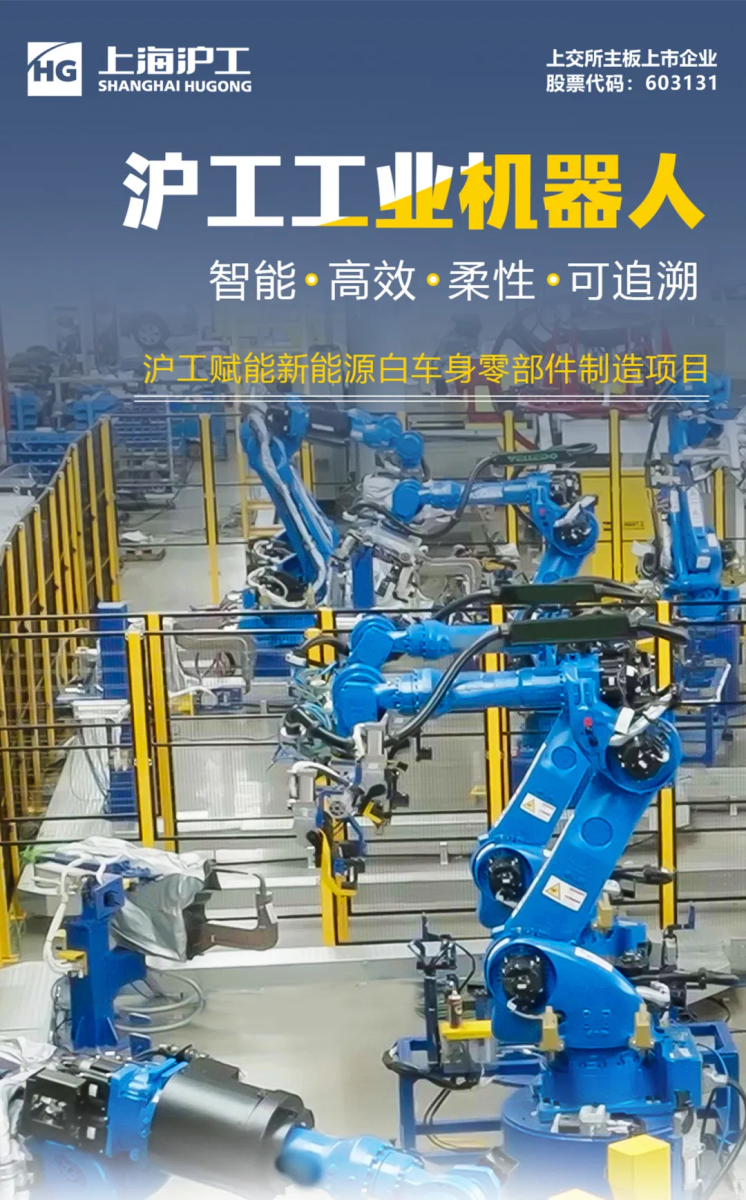 UG环球·(中国区)官方网站