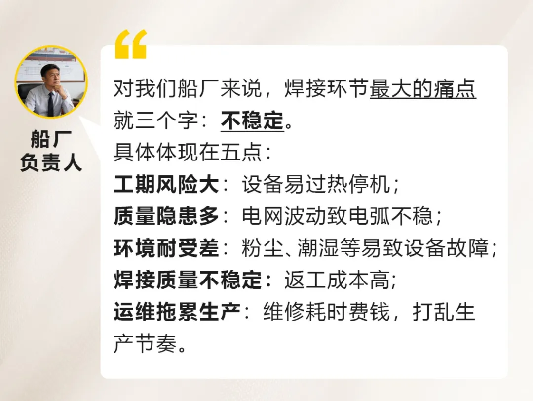 UG环球·(中国区)官方网站