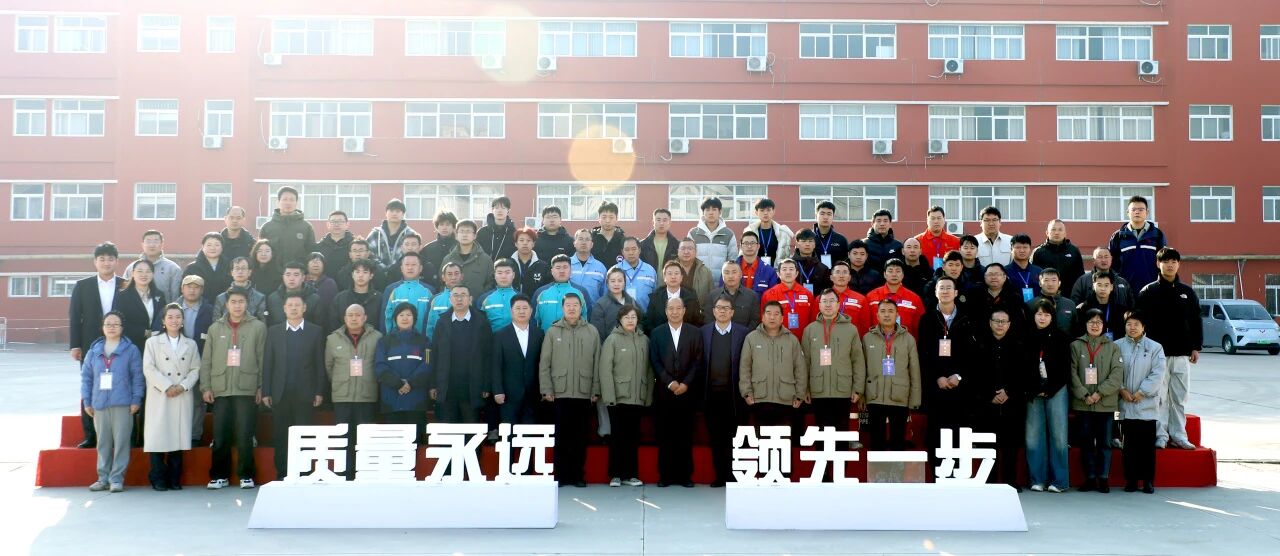 UG环球·(中国区)官方网站