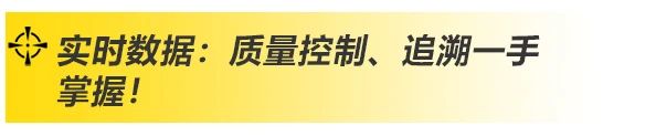 上G环球官方网站