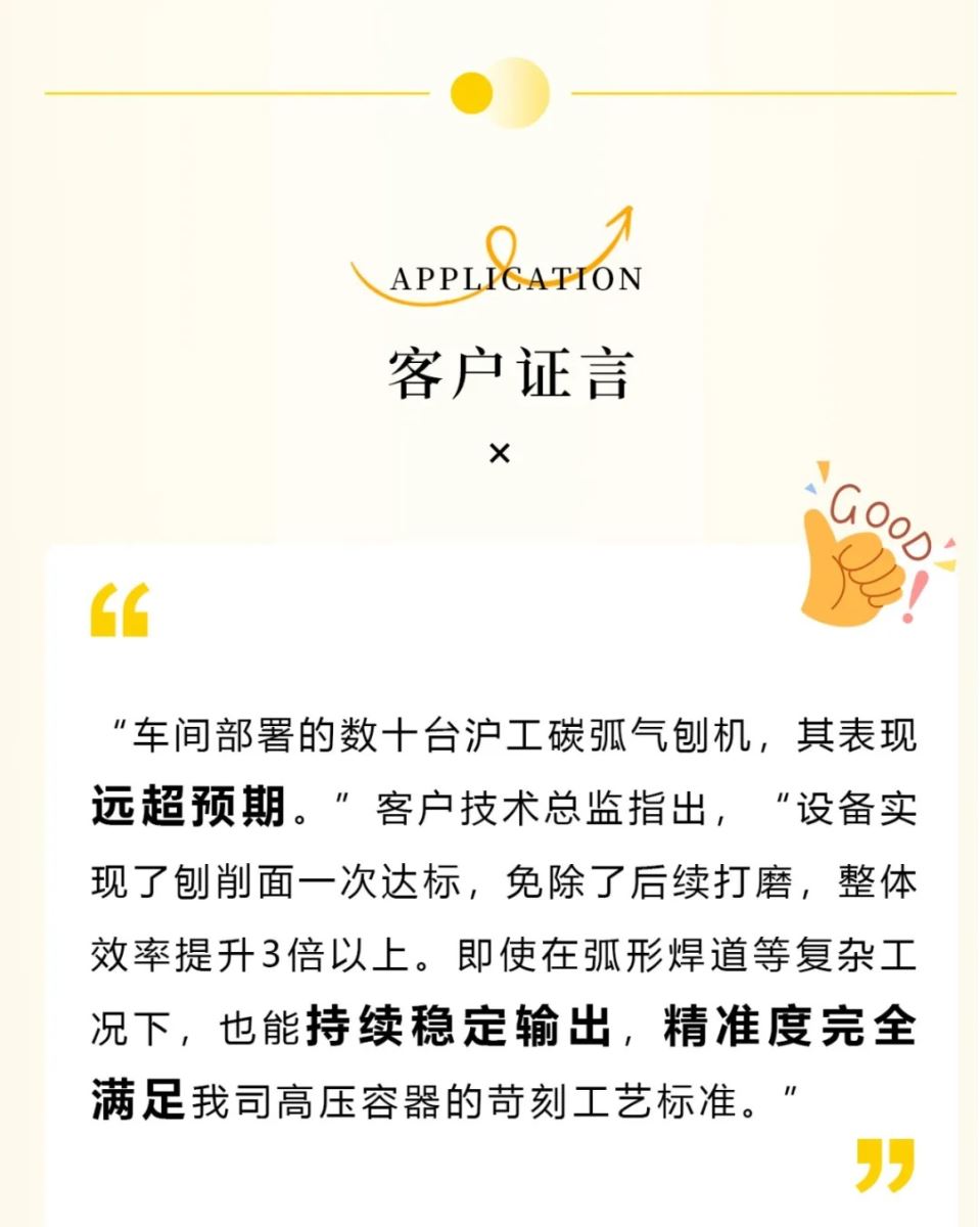 UG环球·(中国区)官方网站