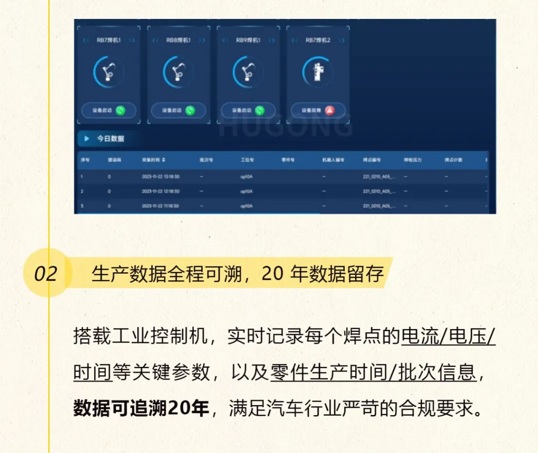 UG环球·(中国区)官方网站
