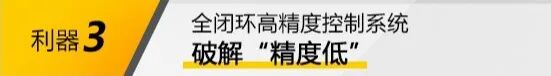 UG环球·(中国区)官方网站