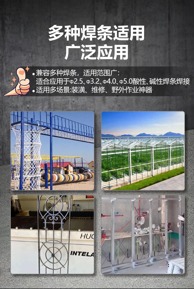 UG环球·(中国区)官方网站