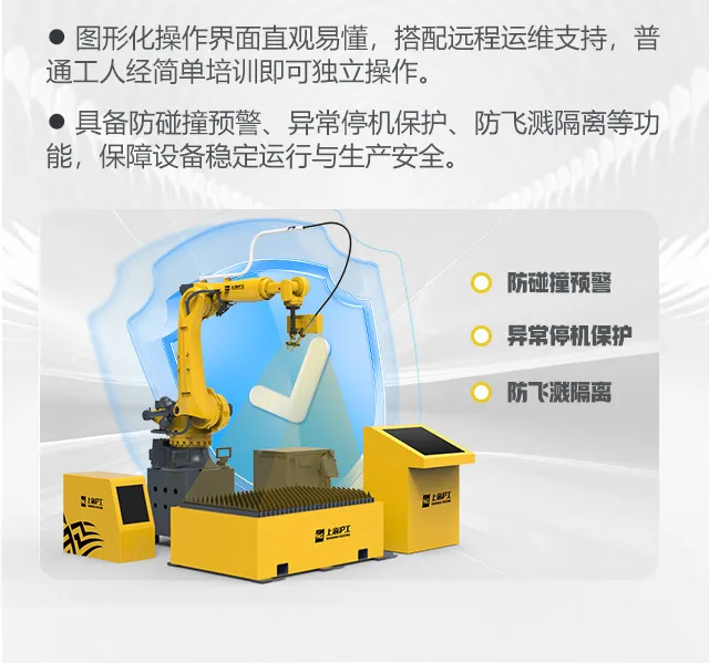 UG环球·(中国区)官方网站