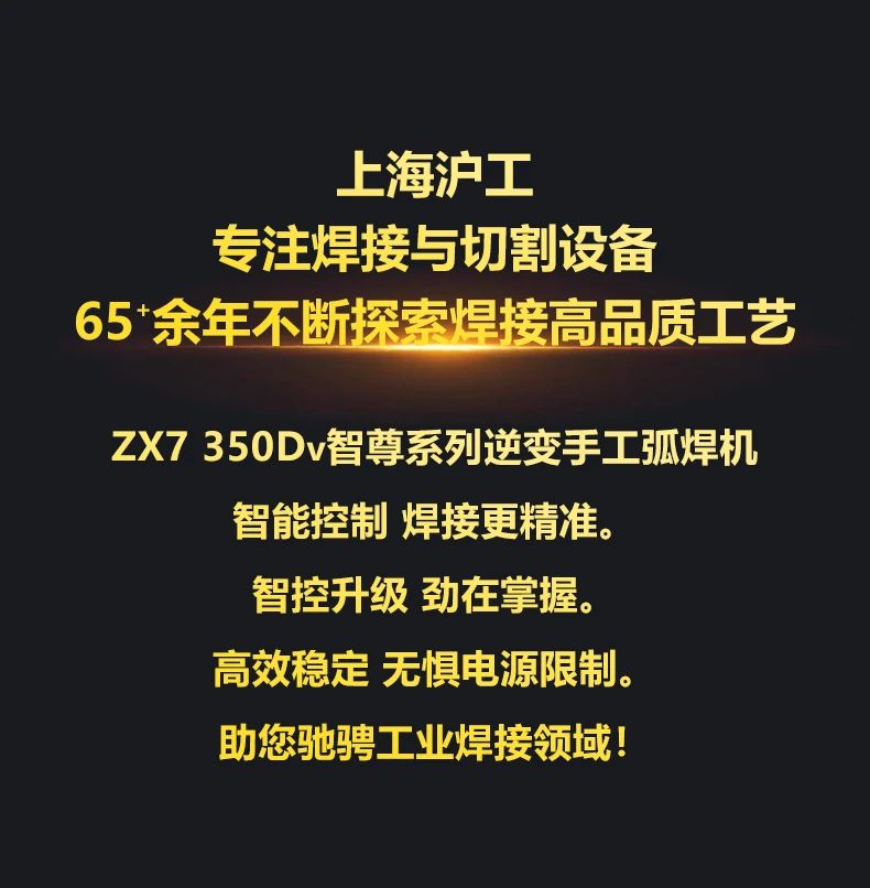 UG环球·(中国区)官方网站