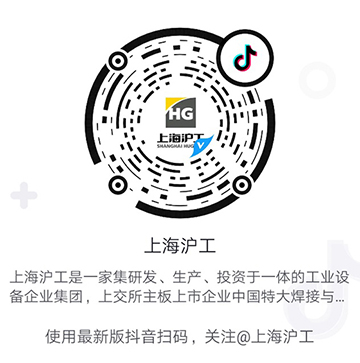 UG环球·(中国区)官方网站
