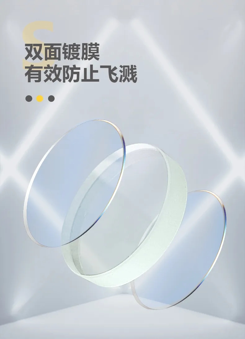 UG环球·(中国区)官方网站
