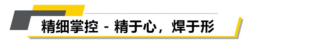 UG环球·(中国区)官方网站