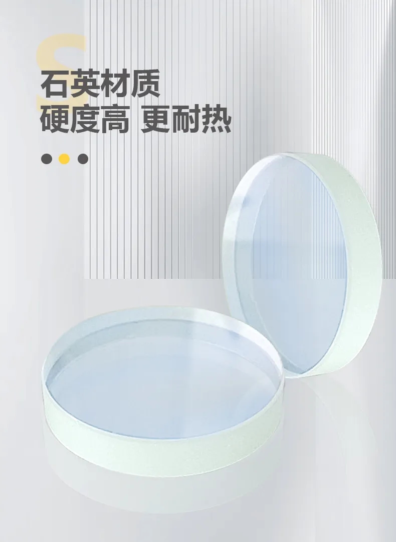 UG环球·(中国区)官方网站