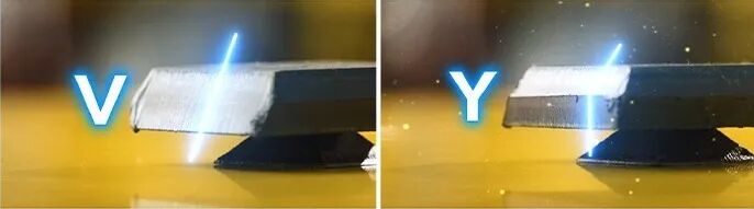 UG环球·(中国区)官方网站