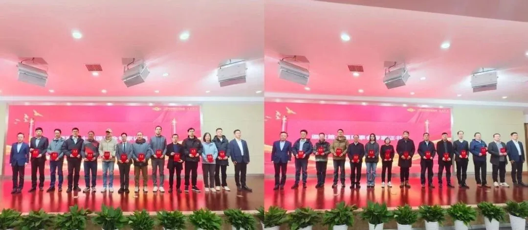 UG环球·(中国区)官方网站