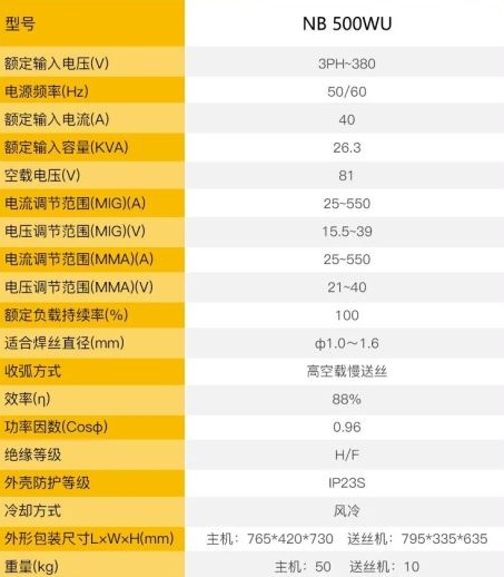 UG环球·(中国区)官方网站