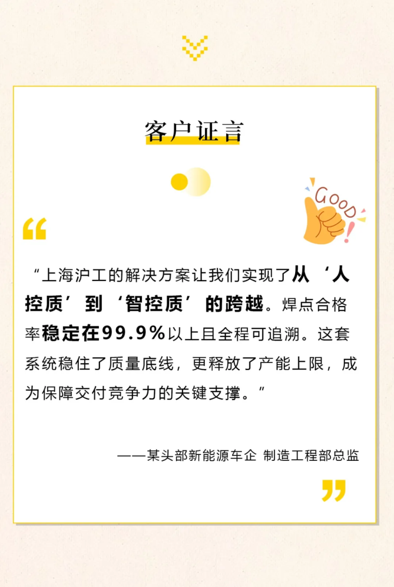 UG环球·(中国区)官方网站