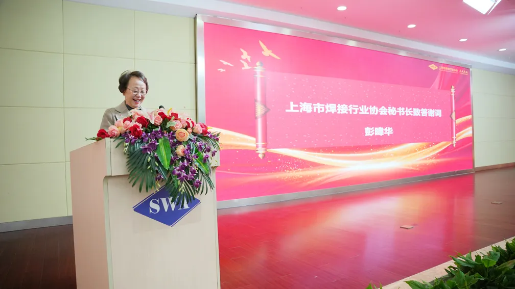 UG环球·(中国区)官方网站