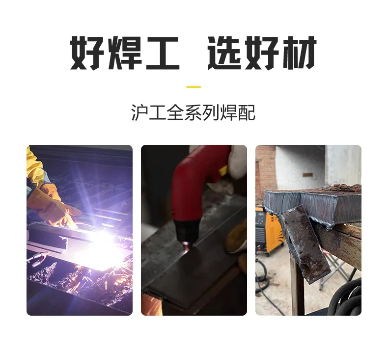UG环球·(中国区)官方网站