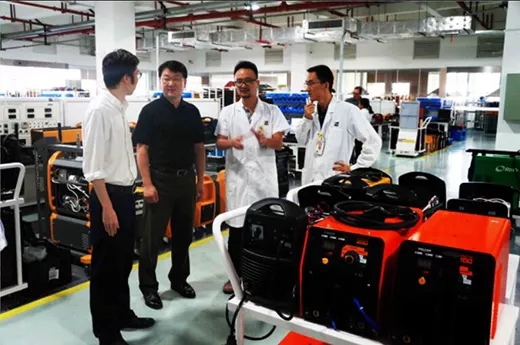 UG环球·(中国区)官方网站