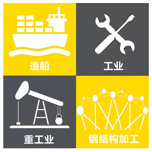 UG环球·(中国区)官方网站