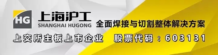 1_webp UG环球·(中国区)官方网站