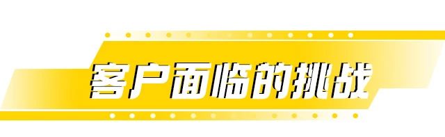 上G环球官方网站