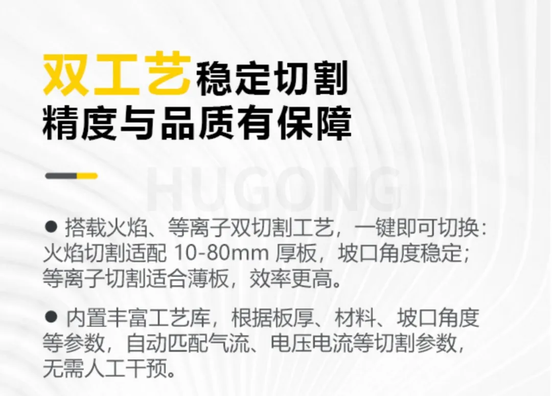 UG环球·(中国区)官方网站