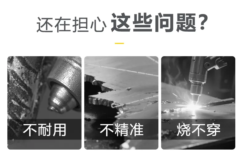 UG环球·(中国区)官方网站