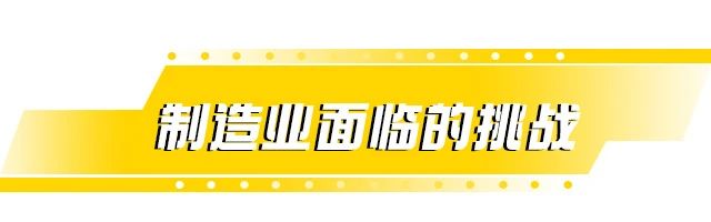 上G环球官方网站