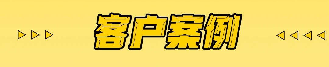 UG环球·(中国区)官方网站