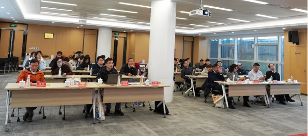 UG环球·(中国区)官方网站