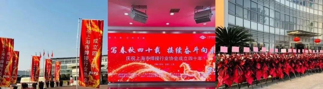 UG环球·(中国区)官方网站