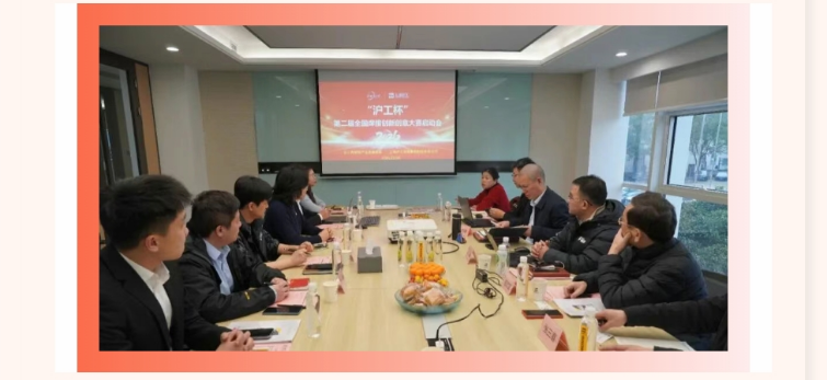 UG环球·(中国区)官方网站