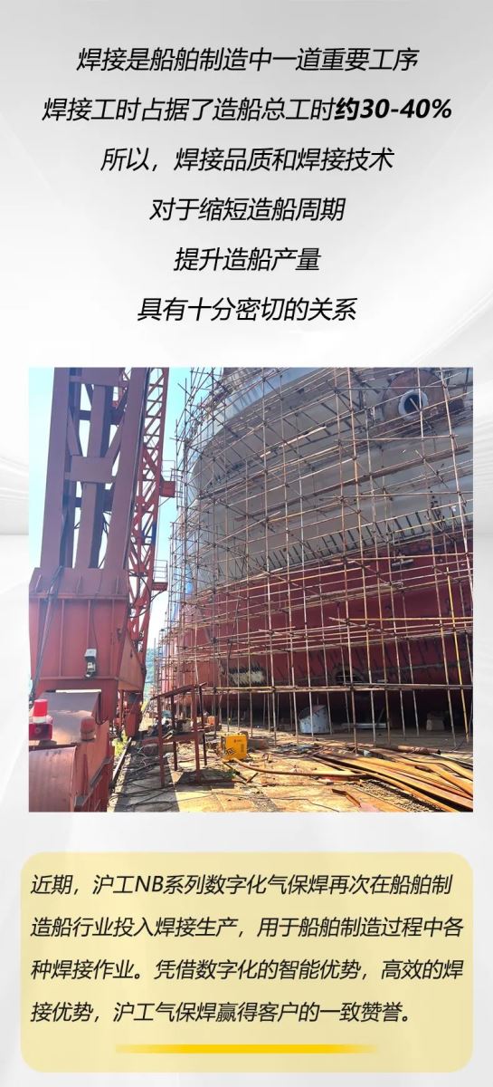 UG环球·(中国区)官方网站