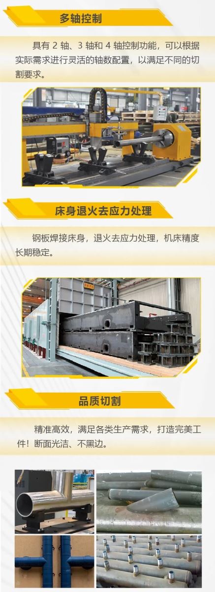 UG环球·(中国区)官方网站