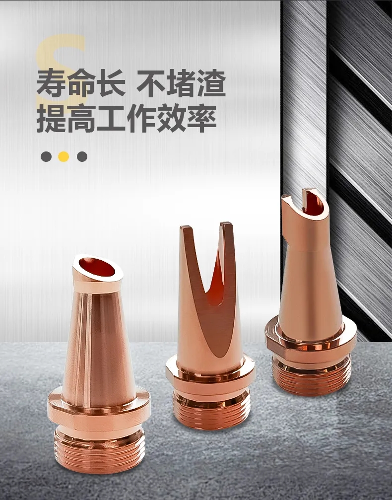 UG环球·(中国区)官方网站