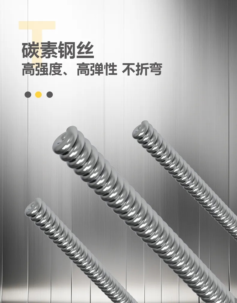 UG环球·(中国区)官方网站