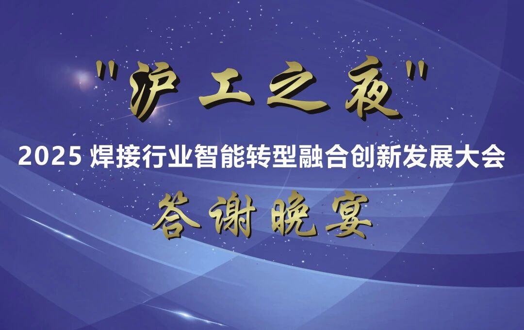 UG环球·(中国区)官方网站
