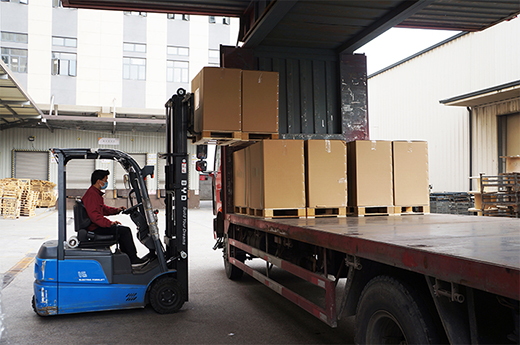 20022616 UG环球·(中国区)官方网站