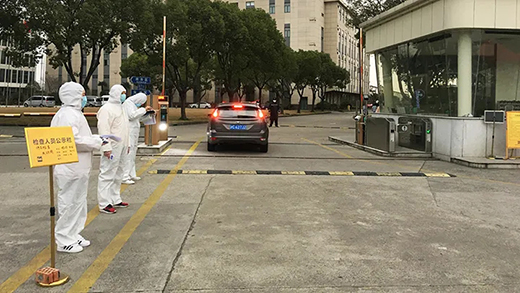 20031900 UG环球·(中国区)官方网站