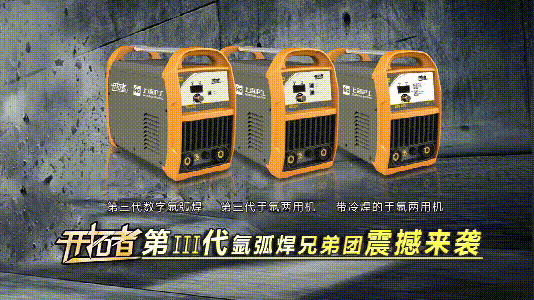 UG环球·(中国区)官方网站