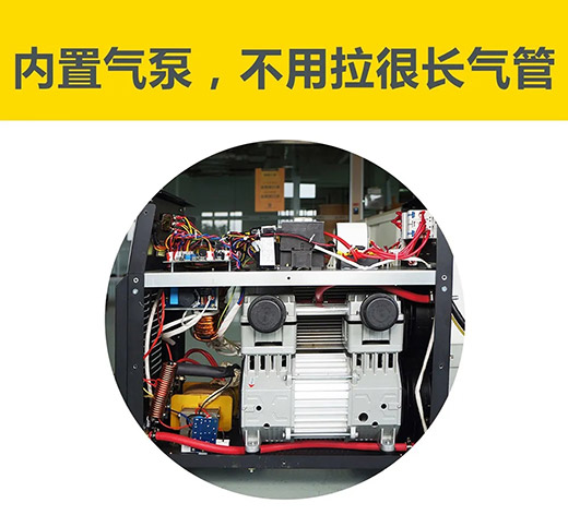 UG环球·(中国区)官方网站