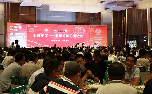 20072800 UG环球·(中国区)官方网站