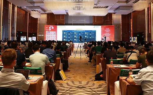 20072801 UG环球·(中国区)官方网站