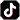 UG环球·(中国区)官方网站