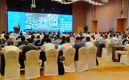 20092802 UG环球·(中国区)官方网站